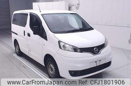 nissan nv200-vanette 2018 CFJ1801906