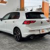 volkswagen golf 2023 -VOLKSWAGEN 【大阪 348ﾌ58】--VW Golf CDDNP--PW178411---VOLKSWAGEN 【大阪 348ﾌ58】--VW Golf CDDNP--PW178411- image 20