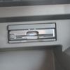 suzuki solio 2024 CFJ1815262 image 17