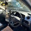 honda stream 2007 -HONDA--Stream DBA-RN9--RN9-1001445---HONDA--Stream DBA-RN9--RN9-1001445- image 3