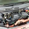 honda n-wgn 2017 CFJ1762320 image 11