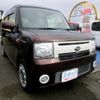 daihatsu move-conte 2014 -DAIHATSU--Move Conte L575S--0212786---DAIHATSU--Move Conte L575S--0212786- image 24