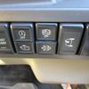 isuzu elf-truck 2020 GOO_NET_EXCHANGE_0500956A30250410W001 image 48