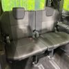 toyota voxy 2020 -TOYOTA--Voxy DBA-ZRR80W--ZRR80-0577002---TOYOTA--Voxy DBA-ZRR80W--ZRR80-0577002- image 9