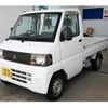 mitsubishi minicab-truck 2008 CFJ1778093 image 4