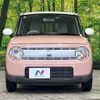 suzuki alto-lapin 2018 -SUZUKI--Alto Lapin DBA-HE33S--HE33S-209369---SUZUKI--Alto Lapin DBA-HE33S--HE33S-209369- image 15