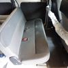 nissan nv200-vanette 2019 -NISSAN--NV200 DBF-VM20--VM20-134342---NISSAN--NV200 DBF-VM20--VM20-134342- image 16