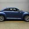volkswagen the-beetle 2018 quick_quick_DBA-16CBZ_WVWZZZ16ZKM703743 image 10