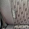 suzuki solio 2016 CFJ1807725 image 30