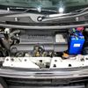 daihatsu tanto 2016 quick_quick_LA600S_LA600S-0376529 image 18