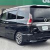 nissan serena 2019 -NISSAN--Serena DAA-GFC27--GFC27-166222---NISSAN--Serena DAA-GFC27--GFC27-166222- image 15