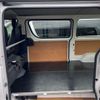 toyota hiace-van 2016 -TOYOTA--Hiace Van LDF-KDH206V--KDH206-8104677---TOYOTA--Hiace Van LDF-KDH206V--KDH206-8104677- image 7