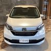 honda freed 2020 quick_quick_GB5_GB5-3122743 image 2