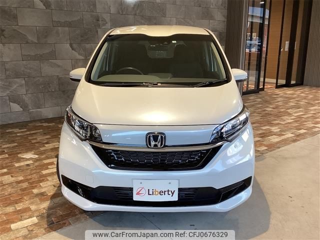 honda freed 2020 quick_quick_GB5_GB5-3122743 image 2