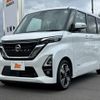 nissan roox 2023 -NISSAN--Roox 5AA-B44A--B44A-0414084---NISSAN--Roox 5AA-B44A--B44A-0414084- image 10