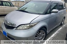 honda elysion 2004 CFJ1850498