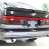 toyota sprinter-trueno 1987 -TOYOTA--Sprinter Trueno AE86--AE86-0278729---TOYOTA--Sprinter Trueno AE86--AE86-0278729- image 31