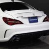 mercedes-benz amg 2018 -MERCEDES-BENZ--AMG 117352--WDD1173522N713648---MERCEDES-BENZ--AMG 117352--WDD1173522N713648- image 9