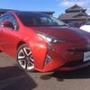 toyota prius 2017 -TOYOTA--Prius DAA-ZVW51--ZVW51-8039178---TOYOTA--Prius DAA-ZVW51--ZVW51-8039178- image 1