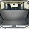 daihatsu mira-e-s 2019 CFJ1437803 image 20