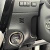 lexus es 2022 CFJ1767310 image 22