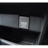 honda n-box 2014 -HONDA--N BOX DBA-JF1--JF1-1418993---HONDA--N BOX DBA-JF1--JF1-1418993- image 3