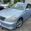 toyota crown-athlete-series 2004 AUTOSERVER_15_5009_1065 image 32