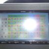 suzuki wagon-r 2020 -SUZUKI 【三河 581ｴ2682】--Wagon R DAA-MH55S--MH55S-312978---SUZUKI 【三河 581ｴ2682】--Wagon R DAA-MH55S--MH55S-312978- image 35