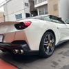 ferrari portofino 2018 CARSENSOR_JP_AU4866737263 image 11