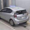toyota aqua 2016 CFJ1851723 image 11