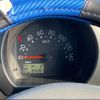 daihatsu hijet-van 2006 -DAIHATSU 【静岡 480ｱ9567】--Hijet Van S320V--0039791---DAIHATSU 【静岡 480ｱ9567】--Hijet Van S320V--0039791- image 11