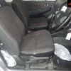 mitsubishi pajero-mini 2009 CFJ1628032 image 7