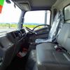 isuzu elf-truck 2017 -ISUZU--Elf TRG-NMR85R--NMR85-7036586---ISUZU--Elf TRG-NMR85R--NMR85-7036586- image 8