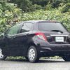 toyota vitz 2013 CFJ1840495 image 21