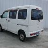 daihatsu hijet-van 2012 -DAIHATSU--Hijet Van EBD-S321V--S321V-0142666---DAIHATSU--Hijet Van EBD-S321V--S321V-0142666- image 4