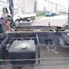 hino ranger 2013 25411107 image 30