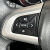 toyota roomy 2020 -TOYOTA--Roomy DBA-M900A--M900A-0453323---TOYOTA--Roomy DBA-M900A--M900A-0453323- image 18