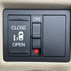 honda n-box 2019 -HONDA--N BOX DBA-JF3--JF3-1280487---HONDA--N BOX DBA-JF3--JF3-1280487- image 8