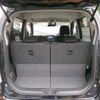 suzuki wagon-r 2014 -SUZUKI--Wagon R DBA-MH34S--MH34S-946076---SUZUKI--Wagon R DBA-MH34S--MH34S-946076- image 14