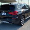 bmw x3 2021 CFJ1777884 image 2