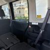 daihatsu tanto 2014 CFJ1662930 image 30