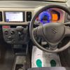 suzuki alto 2020 -SUZUKI--Alto DBA-HA36S--HA36S-547080---SUZUKI--Alto DBA-HA36S--HA36S-547080- image 8