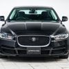 jaguar xe 2016 GOO_JP_965025030700207980004 image 12