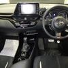 toyota c-hr 2019 -TOYOTA--C-HR ZYX11-2005102---TOYOTA--C-HR ZYX11-2005102- image 4