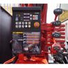 mitsubishi-fuso fighter 2024 GOO_NET_EXCHANGE_0540277A30250624W001 image 35