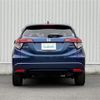 honda vezel 2016 -HONDA--VEZEL DAA-RU3--RU3-1206925---HONDA--VEZEL DAA-RU3--RU3-1206925- image 4