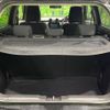 suzuki swift 2022 quick_quick_ZC53S_ZC53S-406122 image 13
