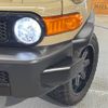 toyota fj-cruiser 2014 -TOYOTA--FJ Curiser CBA-GSJ15W--GSJ15-0129391---TOYOTA--FJ Curiser CBA-GSJ15W--GSJ15-0129391- image 13