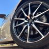 toyota gr86 2024 CFJ1528757 image 13