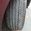 nissan aura 2021 -NISSAN--AURA 6AA-FE13--FE13-205941---NISSAN--AURA 6AA-FE13--FE13-205941- image 20